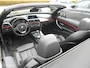 BMW 4-Serie Cabrio 420i High Executive Automaat