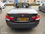 BMW 4-Serie Cabrio 420i High Executive Automaat