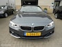 BMW 4-Serie Cabrio 420i High Executive Automaat