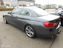BMW 4-Serie Cabrio 420i High Executive Automaat