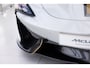 McLaren 570S 3.8 V8 | MSO High Downforce Kit | Sadle tan |