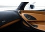 McLaren 570S 3.8 V8 | MSO High Downforce Kit | Sadle tan |