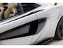 McLaren 570S 3.8 V8 | MSO High Downforce Kit | Sadle tan |