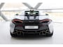 McLaren 570S 3.8 V8 | MSO High Downforce Kit | Sadle tan |