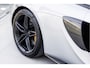 McLaren 570S 3.8 V8 | MSO High Downforce Kit | Sadle tan |