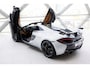 McLaren 570S 3.8 V8 | MSO High Downforce Kit | Sadle tan |