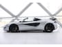 McLaren 570S 3.8 V8 | MSO High Downforce Kit | Sadle tan |