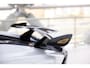 McLaren 570S 3.8 V8 | MSO High Downforce Kit | Sadle tan |
