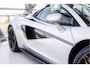 McLaren 570S 3.8 V8 | MSO High Downforce Kit | Sadle tan |