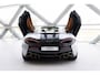 McLaren 570S 3.8 V8 | MSO High Downforce Kit | Sadle tan |
