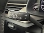 Skoda Scala 1.0 TSI/Automaat/carplay/Camera/Navi/Airco/cruise