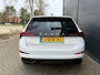Skoda Scala 1.0 TSI/Automaat/carplay/Camera/Navi/Airco/cruise