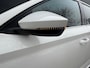 Skoda Scala 1.0 TSI/Automaat/carplay/Camera/Navi/Airco/cruise