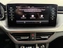 Skoda Scala 1.0 TSI/Automaat/carplay/Camera/Navi/Airco/cruise