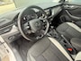 Skoda Scala 1.0 TSI/Automaat/carplay/Camera/Navi/Airco/cruise