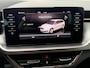 Skoda Scala 1.0 TSI/Automaat/carplay/Camera/Navi/Airco/cruise