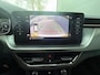 Skoda Scala 1.0 TSI/Automaat/carplay/Camera/Navi/Airco/cruise