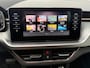 Skoda Scala 1.0 TSI/Automaat/carplay/Camera/Navi/Airco/cruise