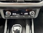 Skoda Scala 1.0 TSI/Automaat/carplay/Camera/Navi/Airco/cruise