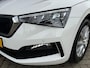 Skoda Scala 1.0 TSI/Automaat/carplay/Camera/Navi/Airco/cruise