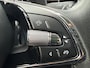 Skoda Scala 1.0 TSI/Automaat/carplay/Camera/Navi/Airco/cruise