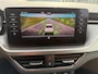 Skoda Scala 1.0 TSI/Automaat/carplay/Camera/Navi/Airco/cruise