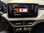 Skoda Scala 1.0 TSI/Automaat/carplay/Camera/Navi/Airco/cruise