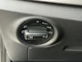 Skoda Scala 1.0 TSI/Automaat/carplay/Camera/Navi/Airco/cruise