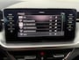 Skoda Scala 1.0 TSI/Automaat/carplay/Camera/Navi/Airco/cruise