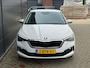 Skoda Scala 1.0 TSI/Automaat/carplay/Camera/Navi/Airco/cruise