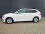 Skoda Scala 1.0 TSI/Automaat/carplay/Camera/Navi/Airco/cruise