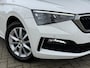 Skoda Scala 1.0 TSI/Automaat/carplay/Camera/Navi/Airco/cruise
