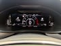 Skoda Scala 1.0 TSI/Automaat/carplay/Camera/Navi/Airco/cruise