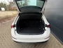 Skoda Scala 1.0 TSI/Automaat/carplay/Camera/Navi/Airco/cruise