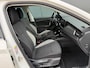 Skoda Scala 1.0 TSI/Automaat/carplay/Camera/Navi/Airco/cruise