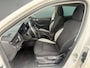 Skoda Scala 1.0 TSI/Automaat/carplay/Camera/Navi/Airco/cruise