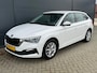 Skoda Scala 1.0 TSI/Automaat/carplay/Camera/Navi/Airco/cruise