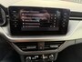 Skoda Scala 1.0 TSI/Automaat/carplay/Camera/Navi/Airco/cruise