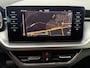 Skoda Scala 1.0 TSI/Automaat/carplay/Camera/Navi/Airco/cruise