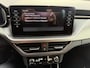Skoda Scala 1.0 TSI/Automaat/carplay/Camera/Navi/Airco/cruise