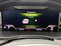 Skoda Scala 1.0 TSI/Automaat/carplay/Camera/Navi/Airco/cruise