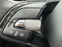 Skoda Scala 1.0 TSI/Automaat/carplay/Camera/Navi/Airco/cruise