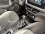 Skoda Scala 1.0 TSI/Automaat/carplay/Camera/Navi/Airco/cruise