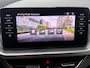 Skoda Scala 1.0 TSI/Automaat/carplay/Camera/Navi/Airco/cruise