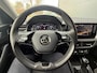 Skoda Scala 1.0 TSI/Automaat/carplay/Camera/Navi/Airco/cruise