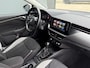 Skoda Scala 1.0 TSI/Automaat/carplay/Camera/Navi/Airco/cruise