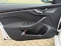 Skoda Scala 1.0 TSI/Automaat/carplay/Camera/Navi/Airco/cruise