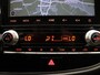 Mitsubishi Outlander PHEV Intense 225pk Camera | Cruise | Navi | Stoelverw.