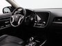 Mitsubishi Outlander PHEV Intense 225pk Camera | Cruise | Navi | Stoelverw.