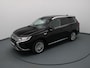 Mitsubishi Outlander PHEV Intense 225pk Camera | Cruise | Navi | Stoelverw.